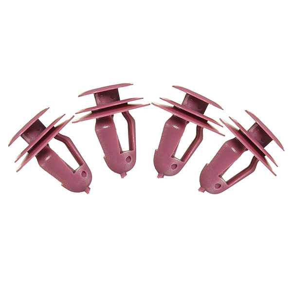 10x-Door-Trim-Panel-Clips-Fasteners-for-Toyota-Lexus-67771-12050-910220