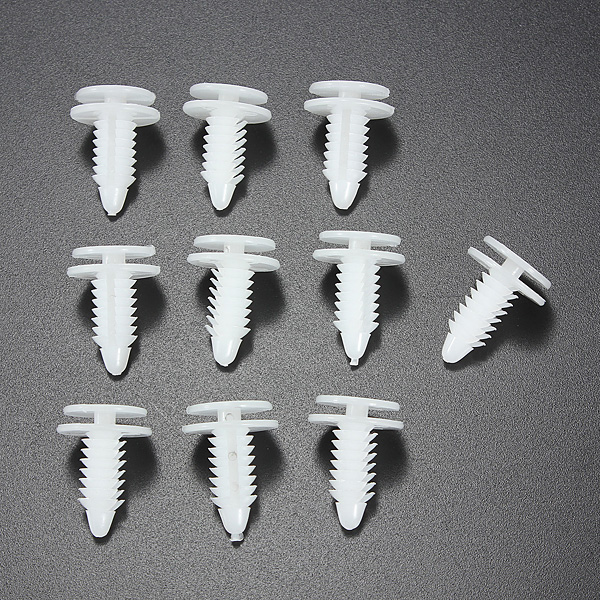 10x-Interior-Door-Trim-Panel-Clips-Fastener-for-Dodge-Ram-Ref-6503709-909630