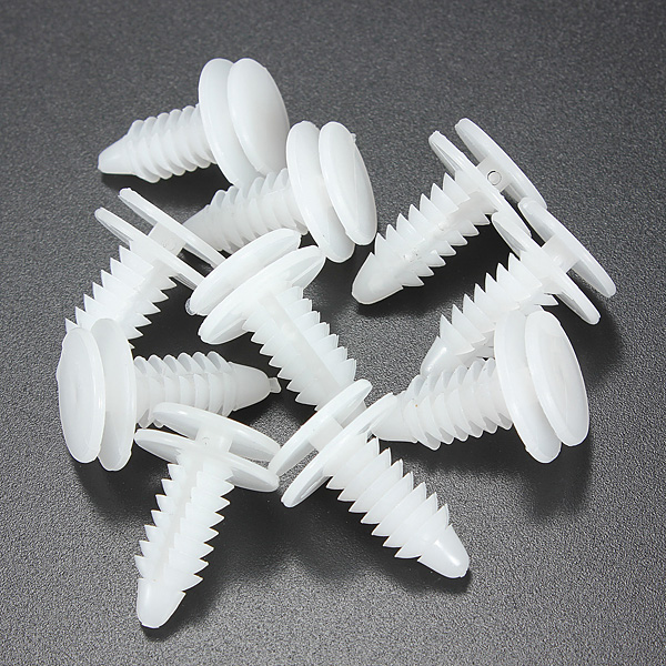 10x-Interior-Door-Trim-Panel-Clips-Fastener-for-Dodge-Ram-Ref-6503709-909630