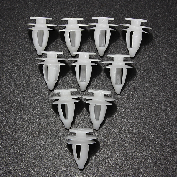 10x-Interior-Door-Trim-Panel-Clips-for-Citroen-Saxo-Xsara-Berlingo-88177