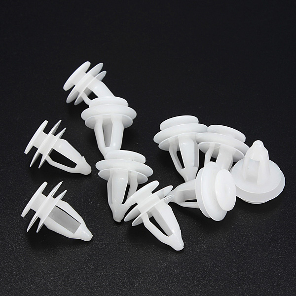 10x-Interior-Door-Trim-Panel-Clips-for-Citroen-Saxo-Xsara-Berlingo-88177
