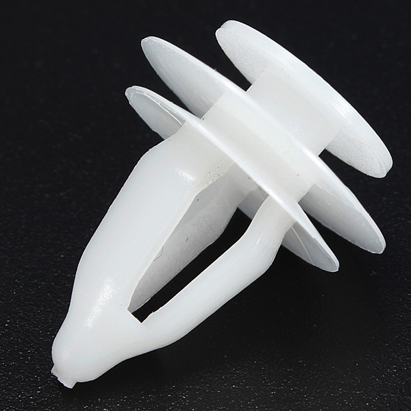 10x-Interior-Door-Trim-Panel-Clips-for-Citroen-Saxo-Xsara-Berlingo-88177