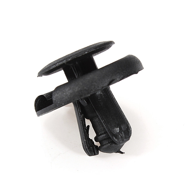 10x-Push-Type-Fender-Shield-Clip-Fastener-for-Suzuki-Mazda-97-on-909636