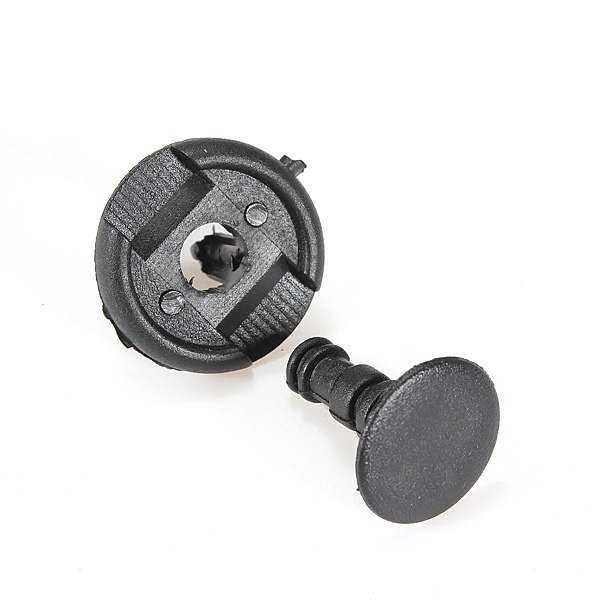 10x-Push-Type-Fender-Shield-Clip-Fastener-for-Suzuki-Mazda-97-on-909636