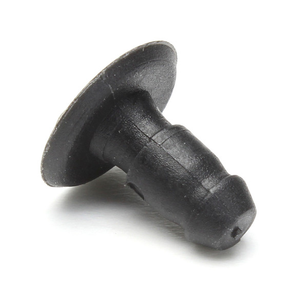10xPlastic-Clips-Fastener-For-Toyota-Lexus-Wheel-Arch-Engine-Shields-971004