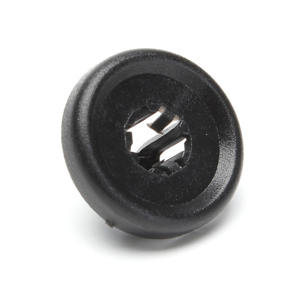 10xPlastic-Clips-Fastener-For-Toyota-Lexus-Wheel-Arch-Engine-Shields-971004