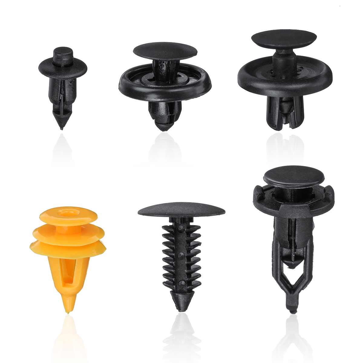 120pcs-Car-Door-Panel-Fender-Bumper-Fastener-Retainer-Clip-Car-Fastener-Clip-For-Toyota-1351538