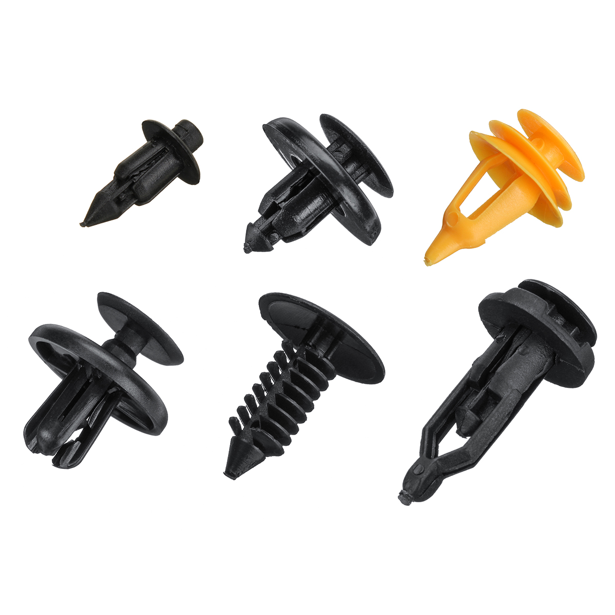 120pcs-Car-Door-Panel-Fender-Bumper-Fastener-Retainer-Clip-Car-Fastener-Clip-For-Toyota-1351538
