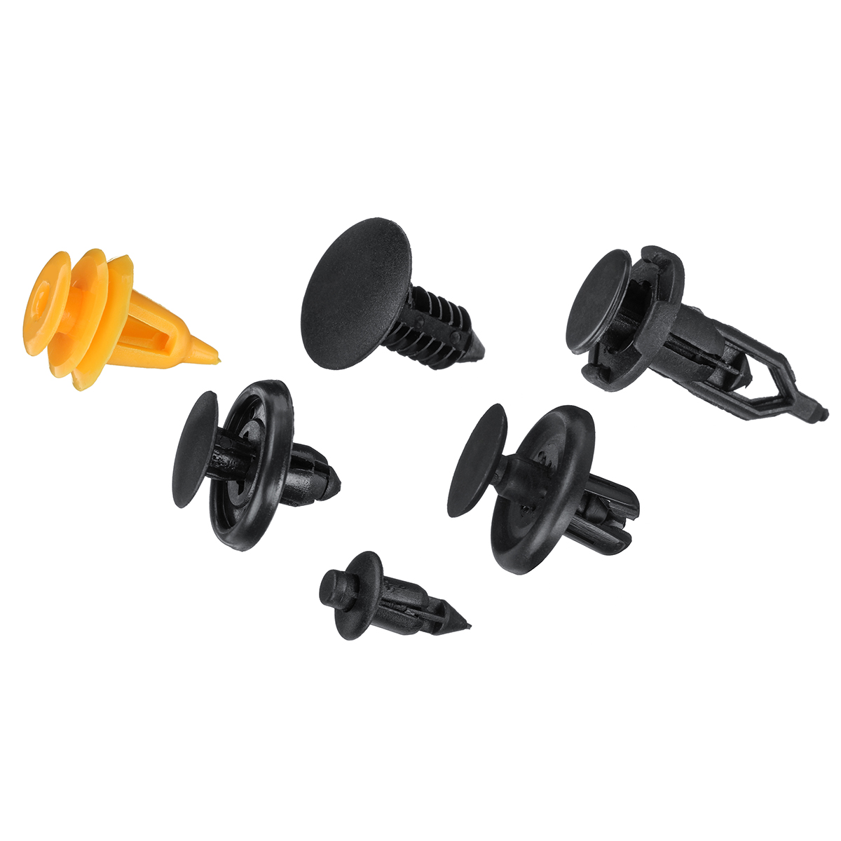 120pcs-Car-Door-Panel-Fender-Bumper-Fastener-Retainer-Clip-Car-Fastener-Clip-For-Toyota-1351538
