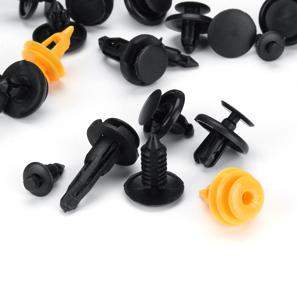 120pcs-Car-Door-Panel-Fender-Bumper-Fastener-Retainer-Clip-Car-Fastener-Clip-For-Toyota-1351538