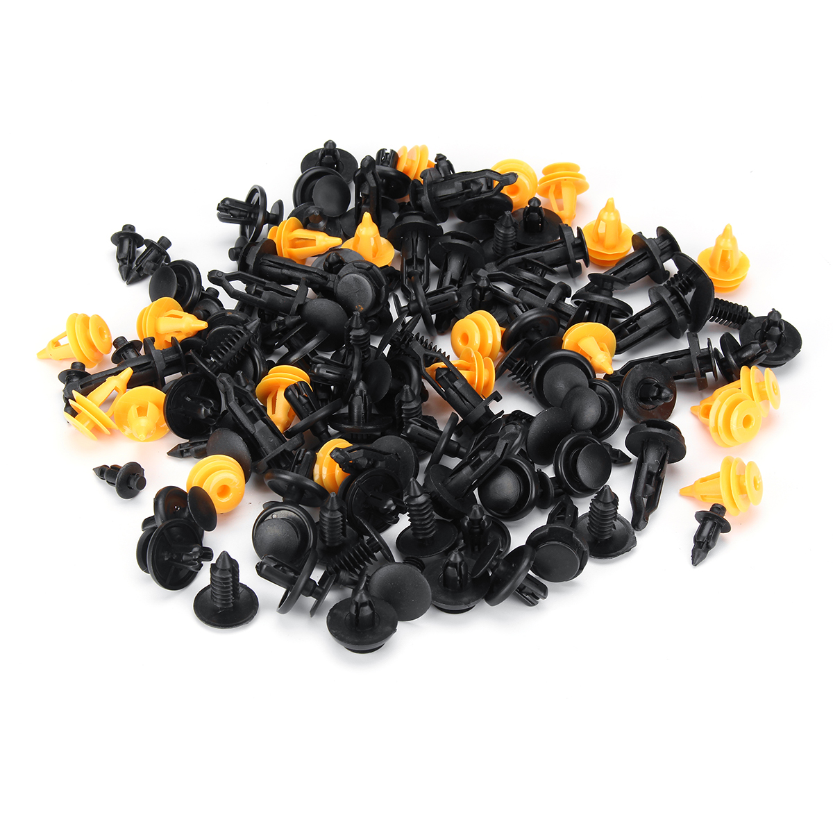 120pcs-Car-Door-Panel-Fender-Bumper-Fastener-Retainer-Clip-Car-Fastener-Clip-For-Toyota-1351538