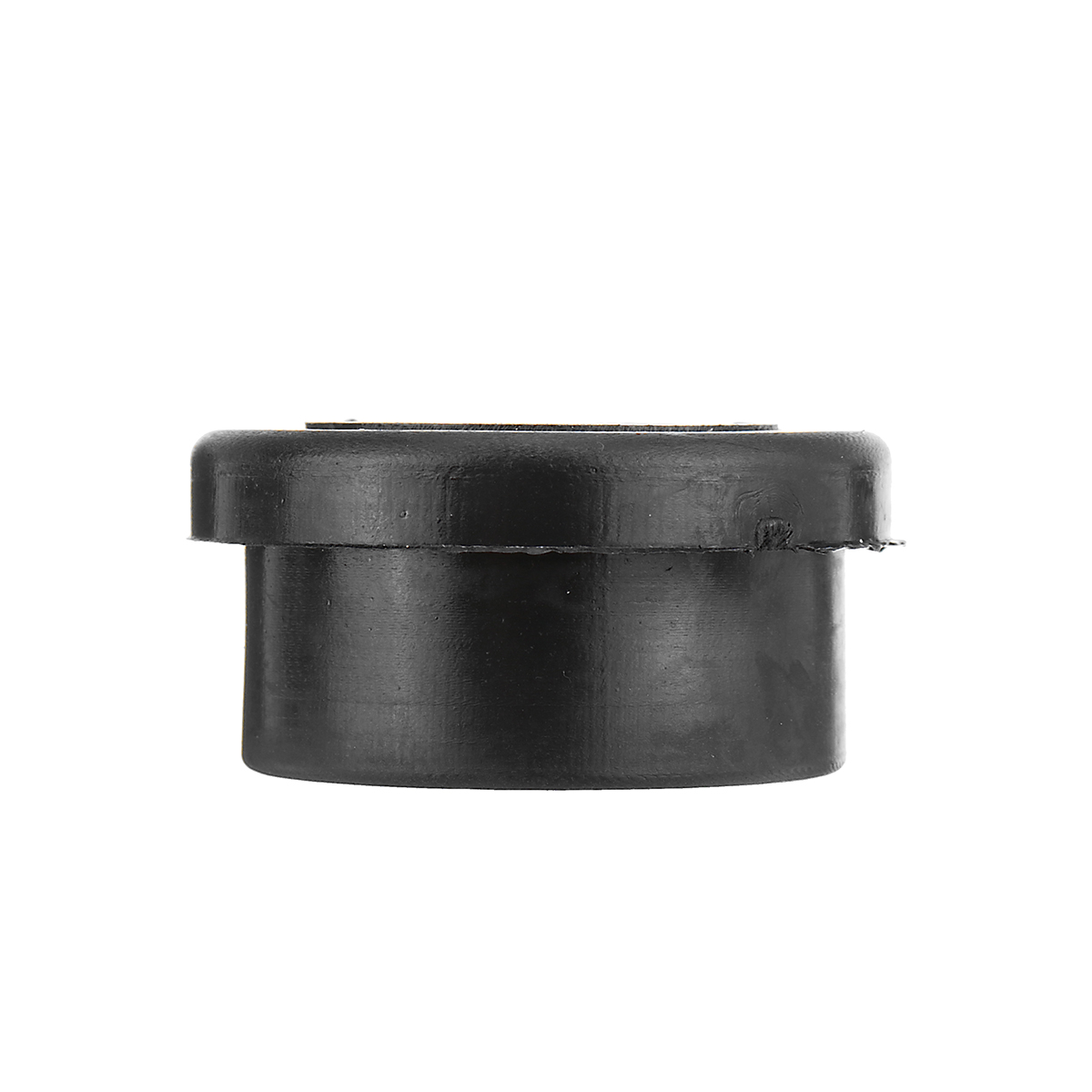 12PCS-Lower-Control-Arm-LCA--Rear-Camber-Kit-Replacement-Bushings-For-Skunk2-EG-EK-DC-1724893