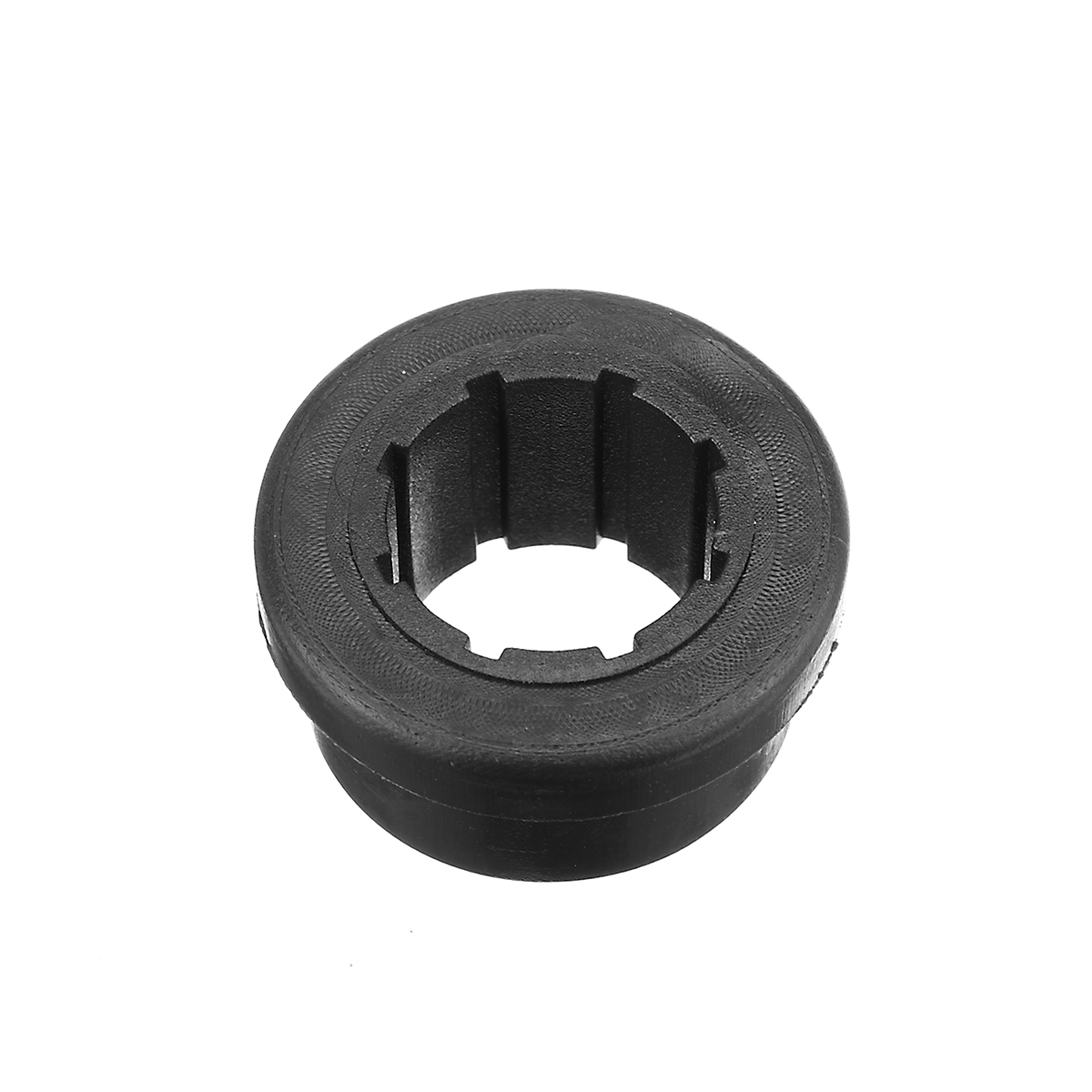 12PCS-Lower-Control-Arm-LCA--Rear-Camber-Kit-Replacement-Bushings-For-Skunk2-EG-EK-DC-1724893