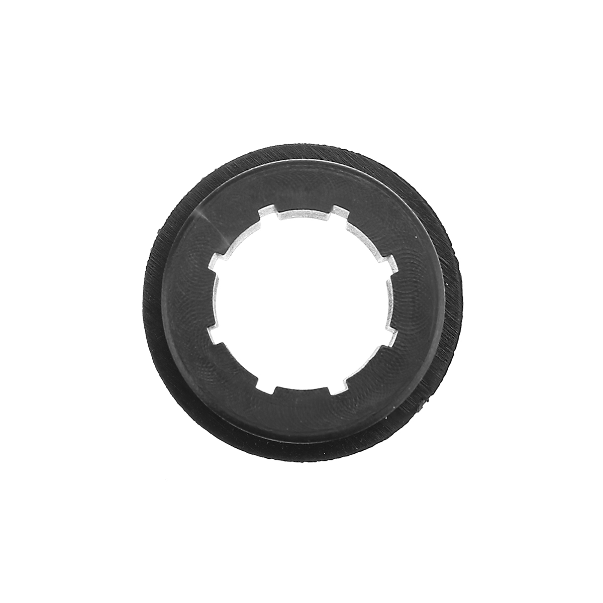 12PCS-Lower-Control-Arm-LCA--Rear-Camber-Kit-Replacement-Bushings-For-Skunk2-EG-EK-DC-1724893