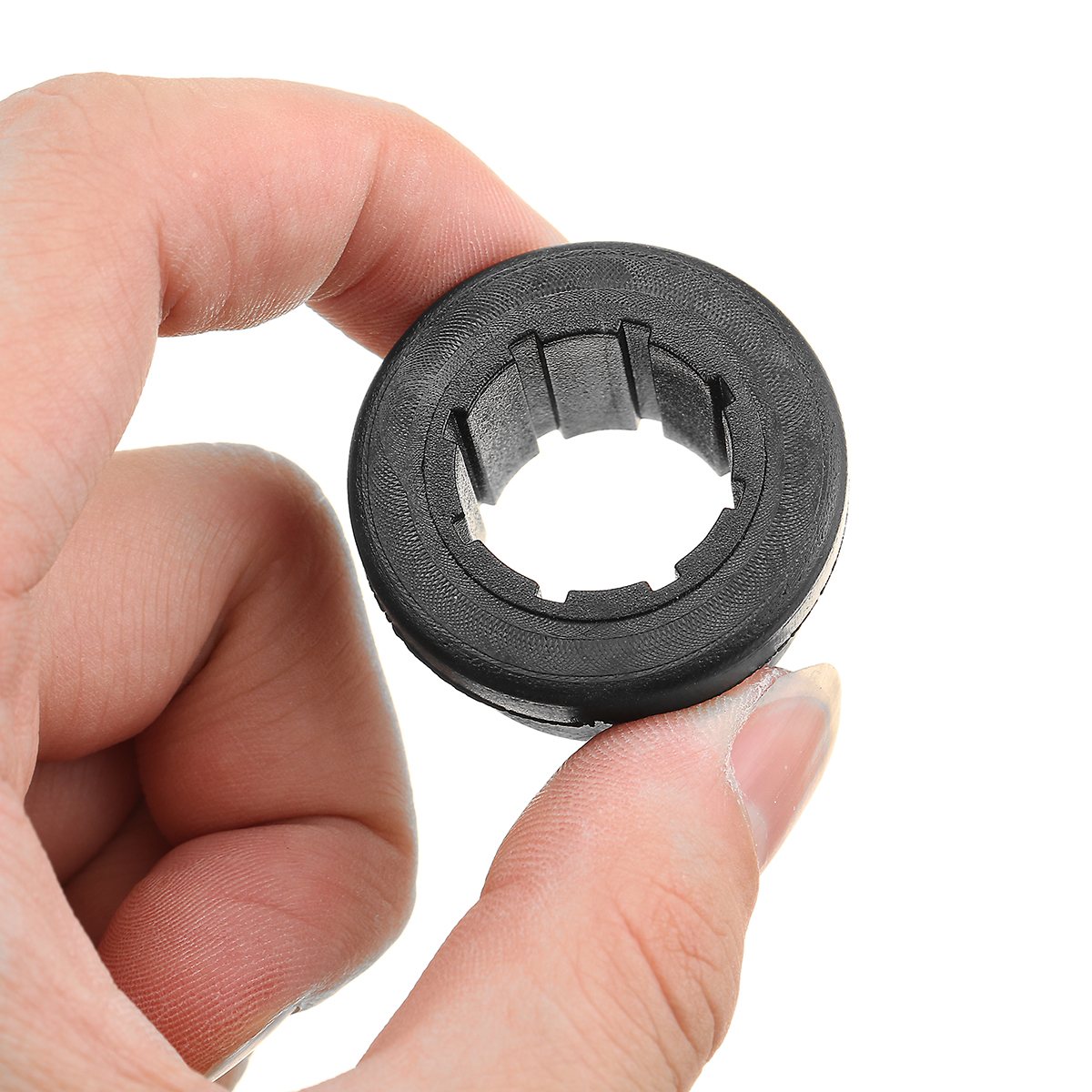 12PCS-Lower-Control-Arm-LCA--Rear-Camber-Kit-Replacement-Bushings-For-Skunk2-EG-EK-DC-1724893