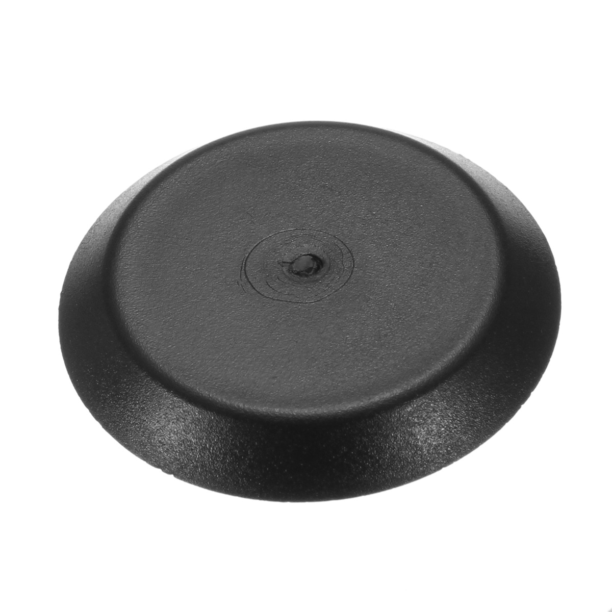 141Pcs-Flush-Mount-Black-Plastic-Assortment-Auto-Body-Sheet-Metal-Hole-Plug-Car-Tool-1209074