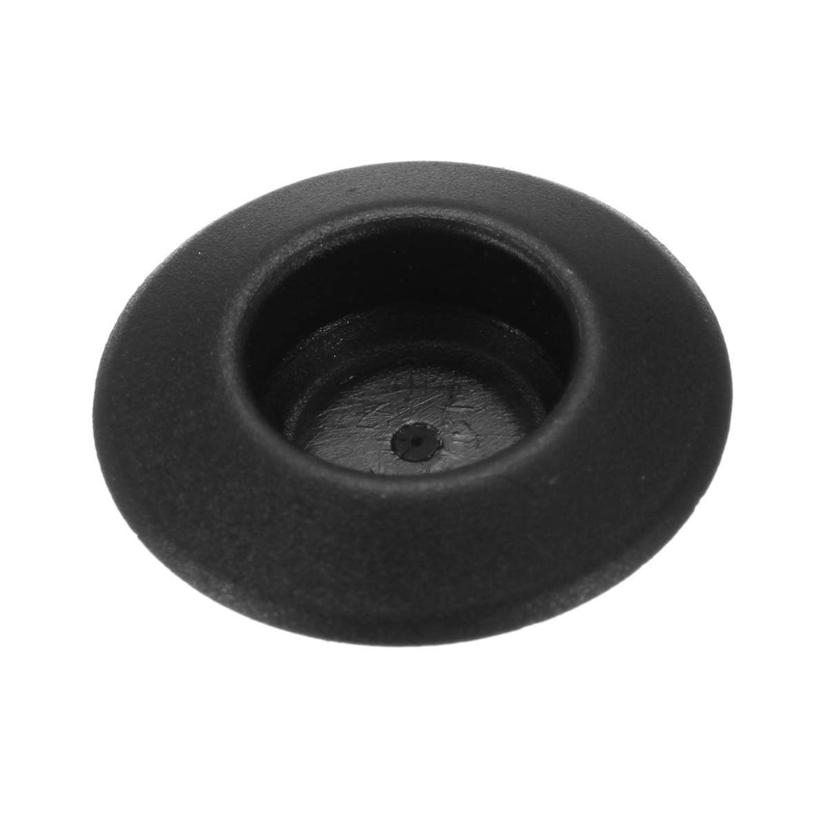 141Pcs-Flush-Mount-Black-Plastic-Assortment-Auto-Body-Sheet-Metal-Hole-Plug-Car-Tool-1209074