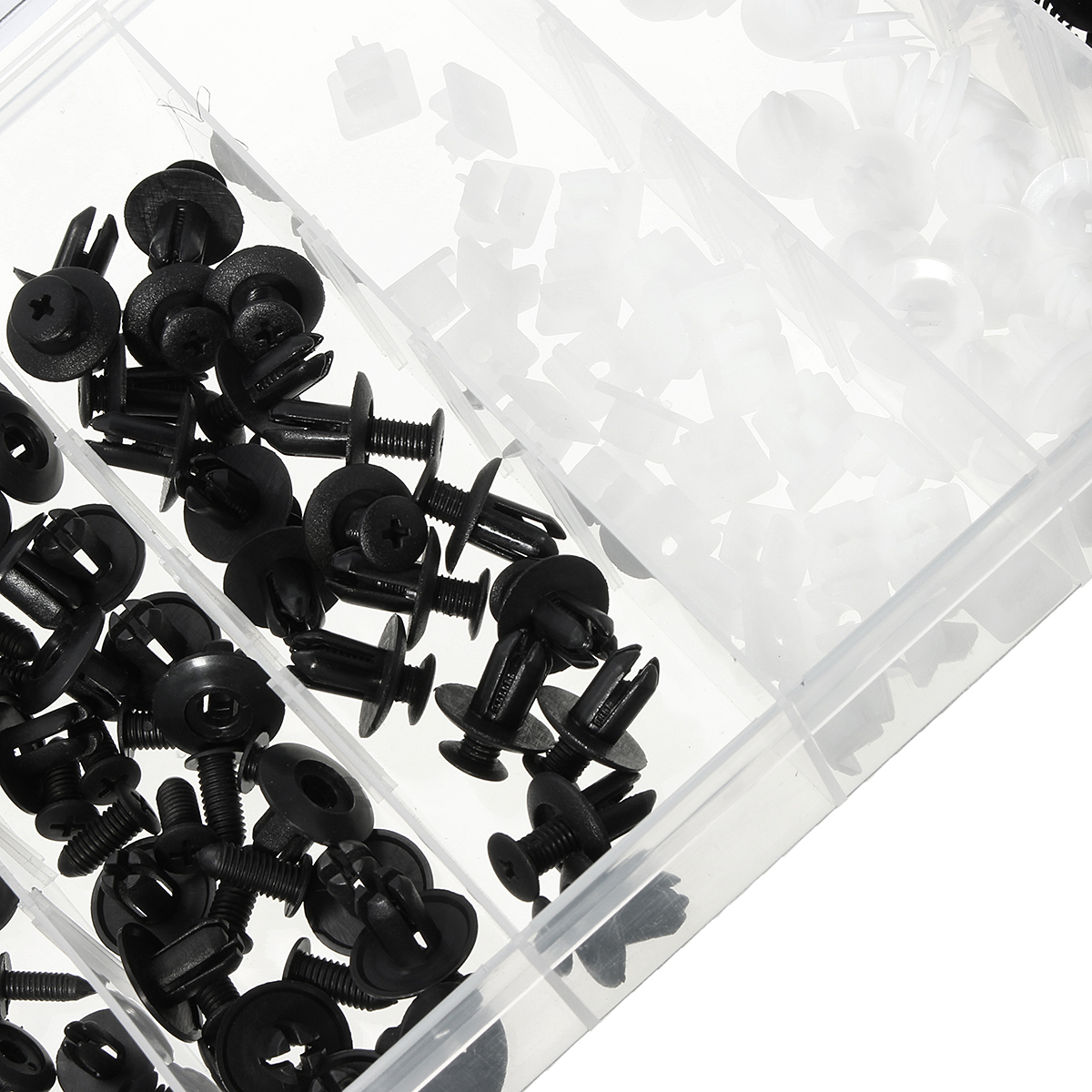 150Pcs-Car-Pushpin-Rivet-Fastener-Clip-Panel-And-1Pcs-Cutter-Remover-Puller-Tool-1142204