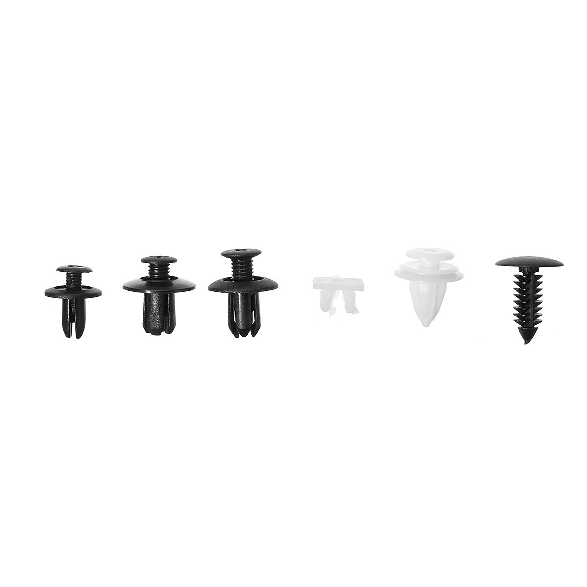 150Pcs-Car-Pushpin-Rivet-Fastener-Clip-Panel-And-1Pcs-Cutter-Remover-Puller-Tool-1142204