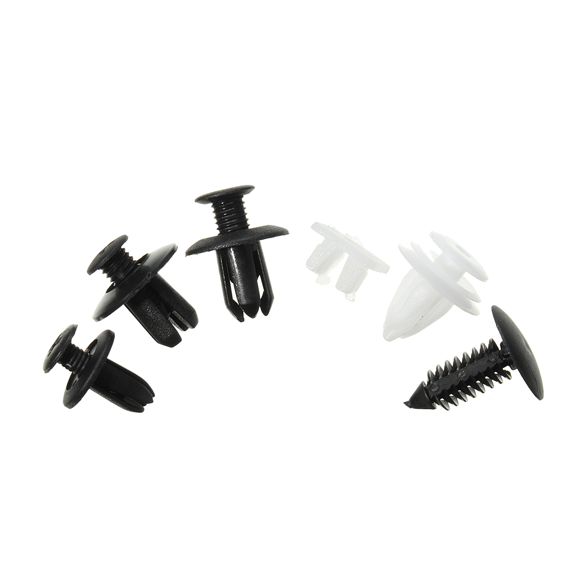 150Pcs-Car-Pushpin-Rivet-Fastener-Clip-Panel-And-1Pcs-Cutter-Remover-Puller-Tool-1142204