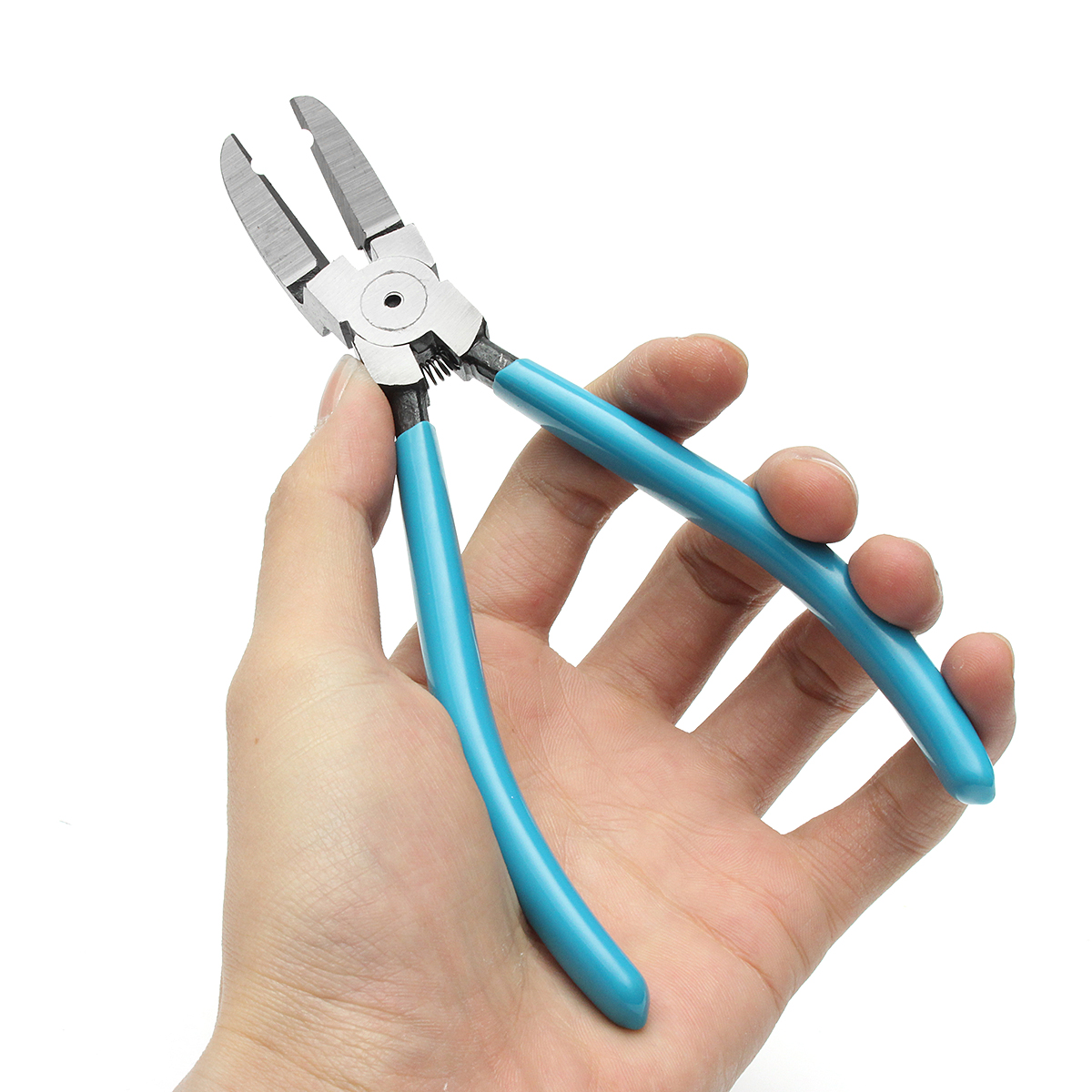150Pcs-Car-Pushpin-Rivet-Fastener-Clip-Panel-And-1Pcs-Cutter-Remover-Puller-Tool-1142204