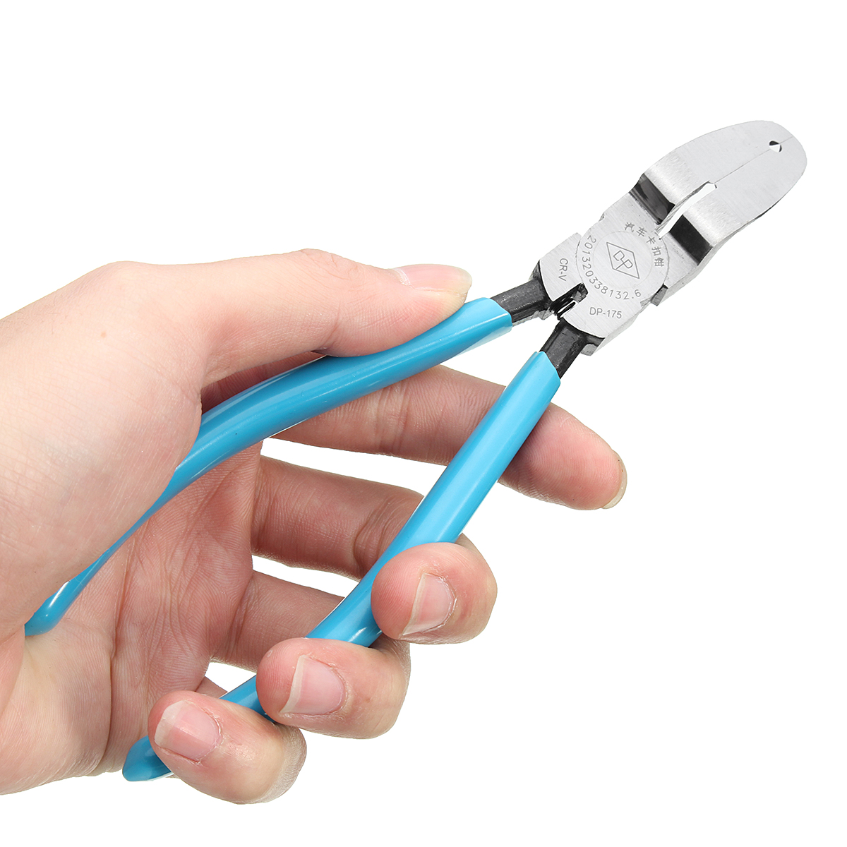 150Pcs-Car-Pushpin-Rivet-Fastener-Clip-Panel-And-1Pcs-Cutter-Remover-Puller-Tool-1142204