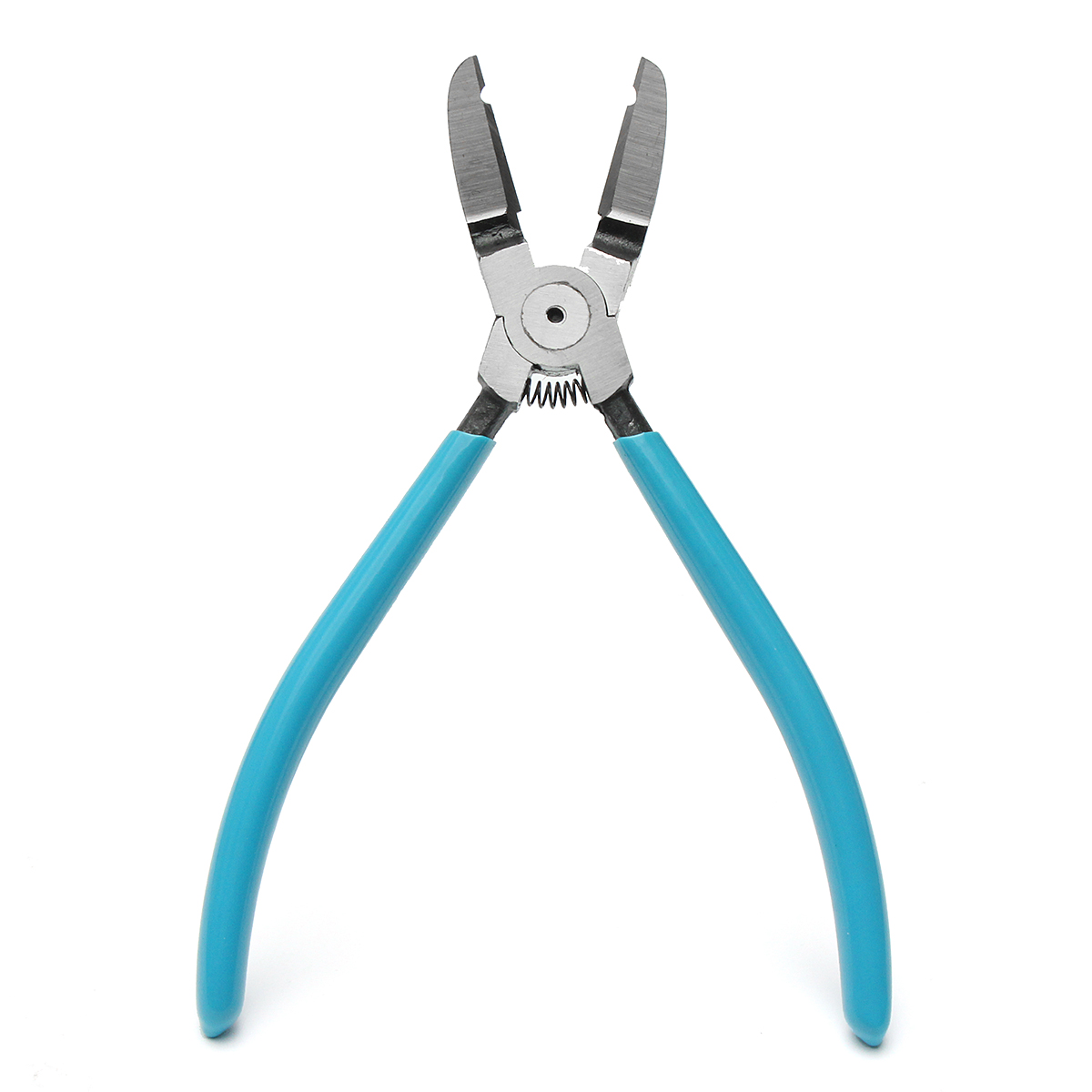 150Pcs-Car-Pushpin-Rivet-Fastener-Clip-Panel-And-1Pcs-Cutter-Remover-Puller-Tool-1142204