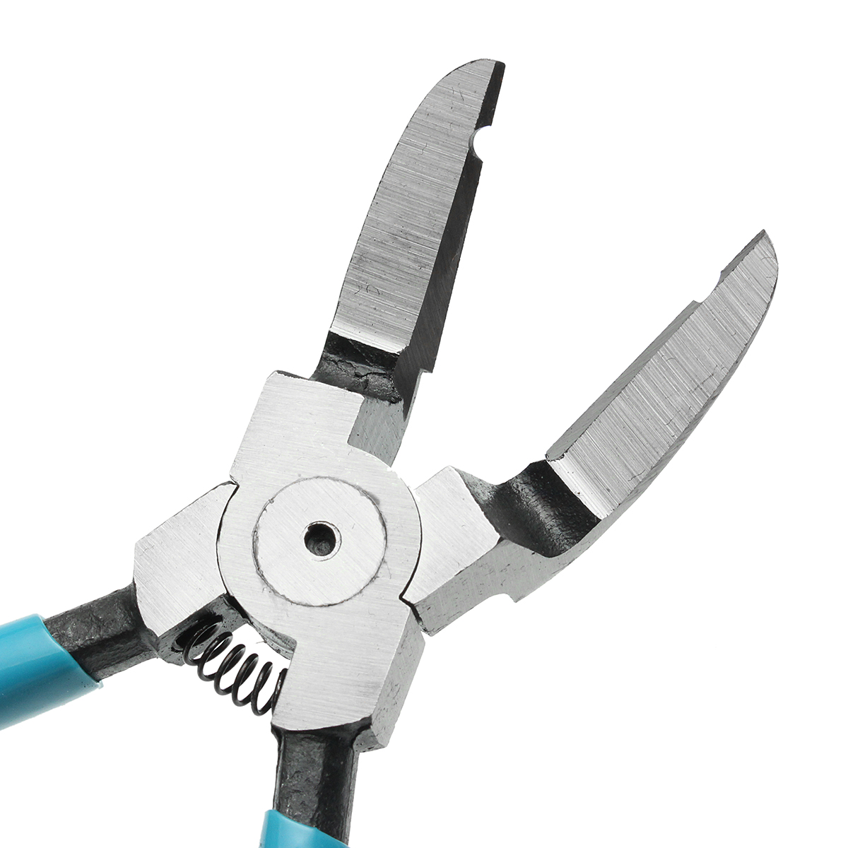 150Pcs-Car-Pushpin-Rivet-Fastener-Clip-Panel-And-1Pcs-Cutter-Remover-Puller-Tool-1142204