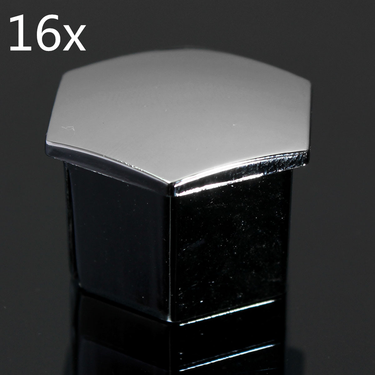 16PCS-Chrome-Aluminum-Alloy-Wheel-Hub-Screw-Cap-Decoration-Cover-For-Peugeot-207-307-308-2008-1615554