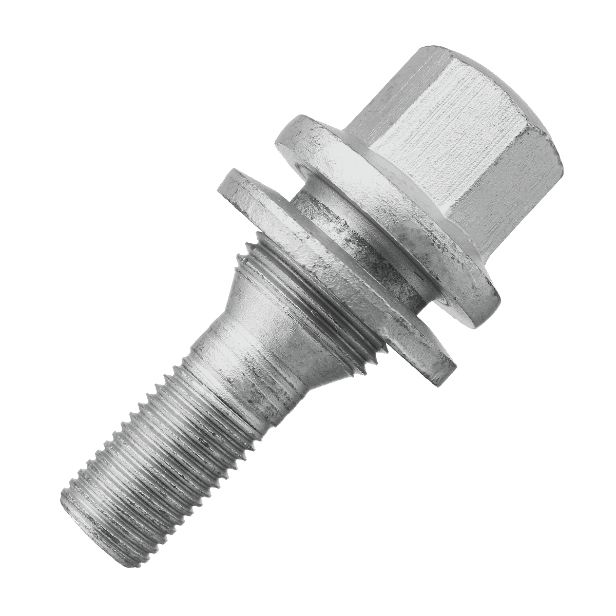 17mm-Aluminum-Alloy-Standard-Locking-Wheels-Bolt-Stud-For-Citroen-540567-1638762