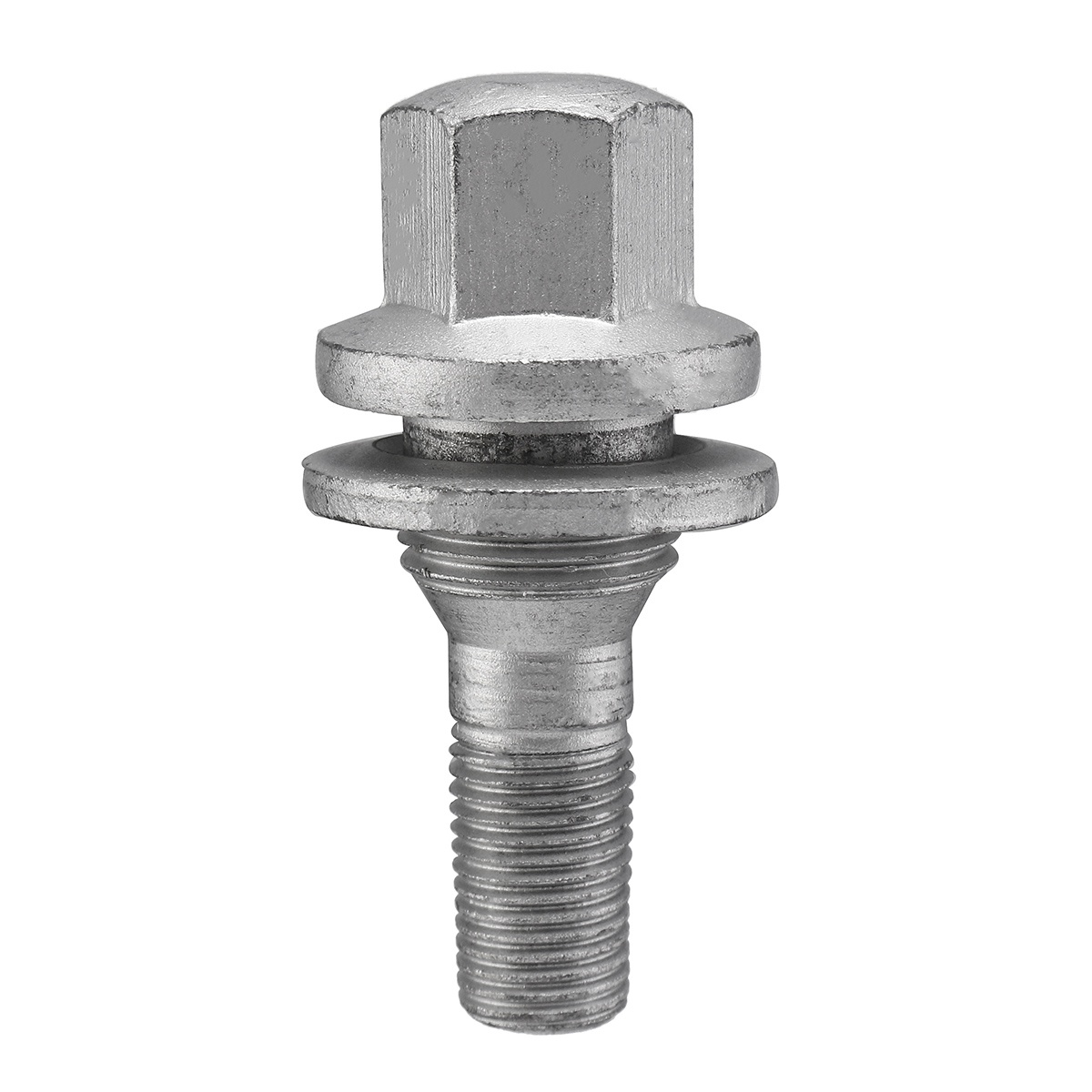 17mm-Aluminum-Alloy-Standard-Locking-Wheels-Bolt-Stud-For-Citroen-540567-1638762