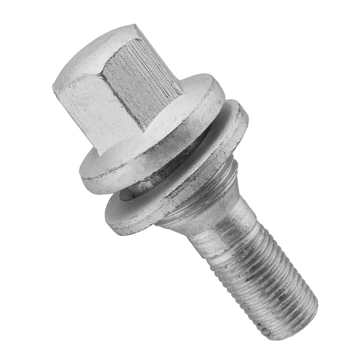 17mm-Aluminum-Alloy-Standard-Locking-Wheels-Bolt-Stud-For-Citroen-540567-1638762