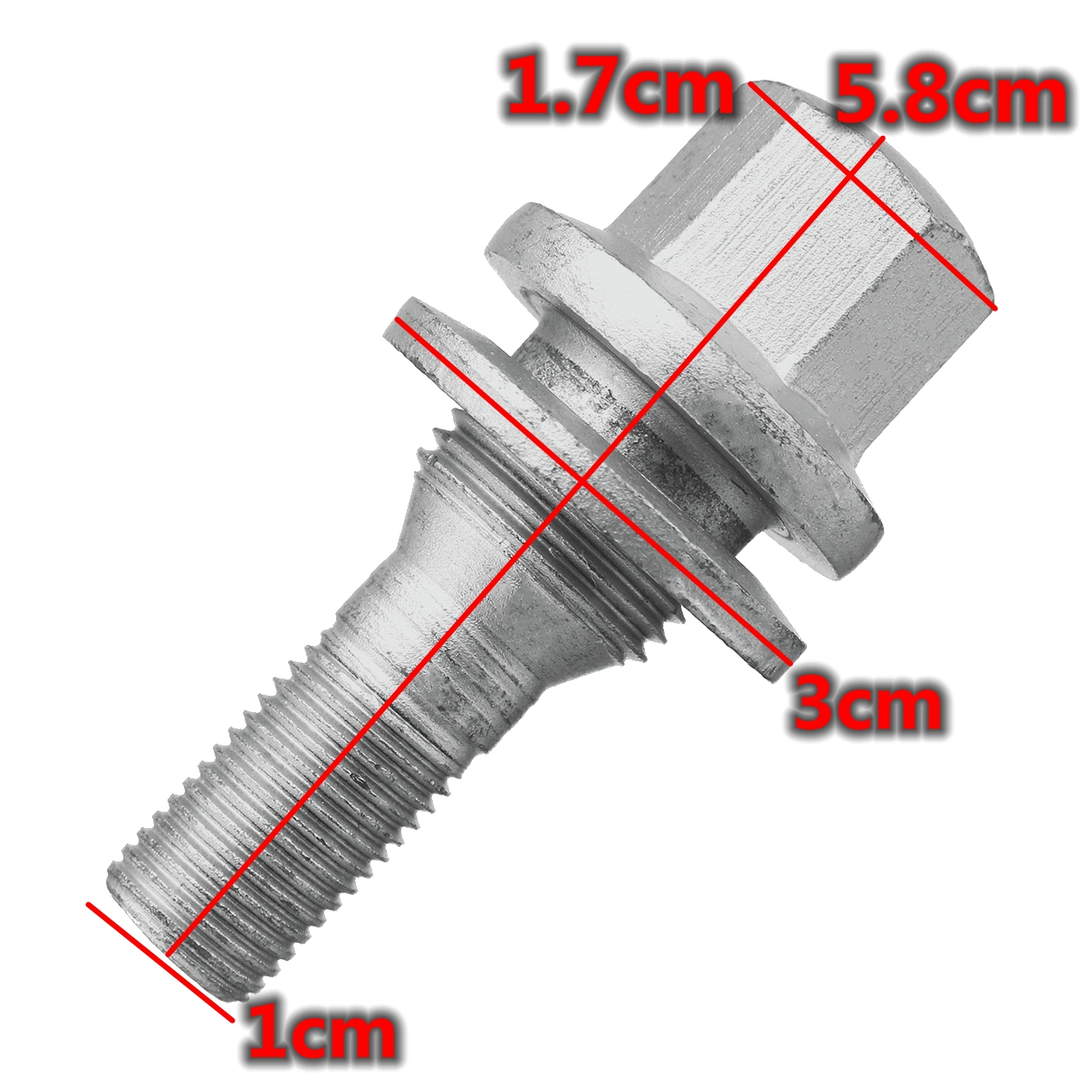 17mm-Aluminum-Alloy-Standard-Locking-Wheels-Bolt-Stud-For-Citroen-540567-1638762