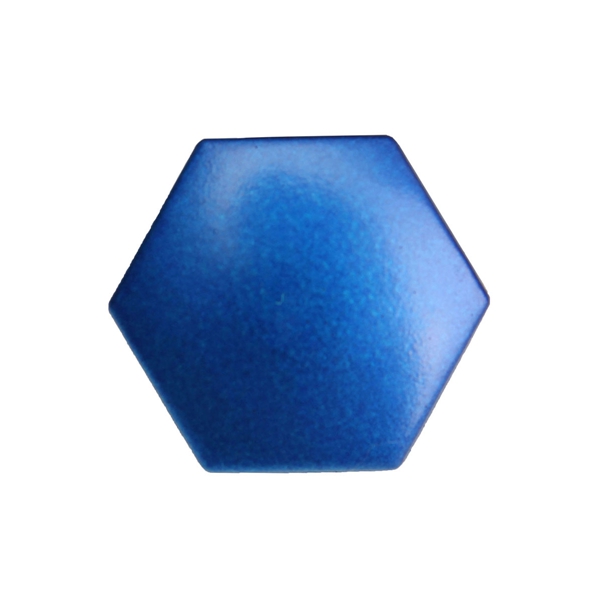 17mm-Car-Alloy-Wheel-Trims-Nut-ABS-Plastic-Blue-Caps-Bolts-Covers-Nuts-Set-of-20-996492