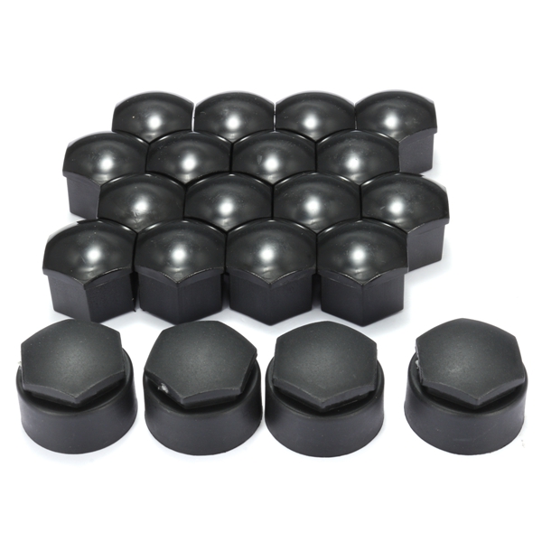 17mm-Wheel-Bolt-Nut-Locking-Caps-Covers-Removal-Tool-Key-Grey-Black-for-Audi-1064935