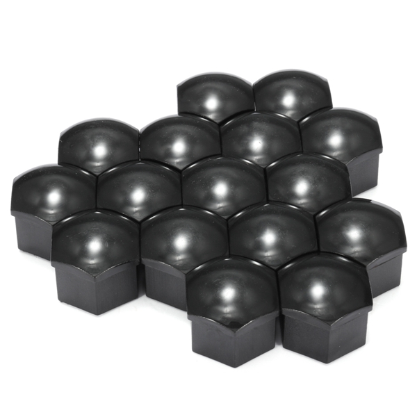 17mm-Wheel-Bolt-Nut-Locking-Caps-Covers-Removal-Tool-Key-Grey-Black-for-Audi-1064935