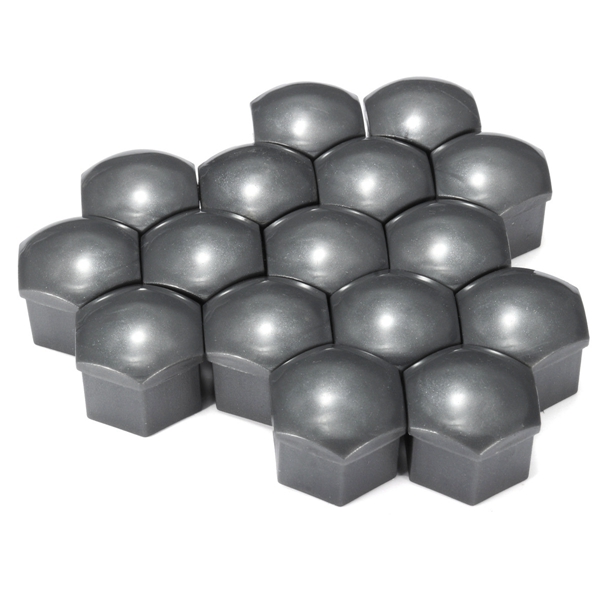 17mm-Wheel-Bolt-Nut-Locking-Caps-Covers-Removal-Tool-Key-Grey-Black-for-Audi-1064935