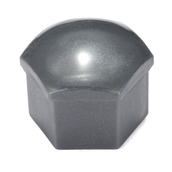 17mm-Wheel-Bolt-Nut-Locking-Caps-Covers-Removal-Tool-Key-Grey-Black-for-Audi-1064935