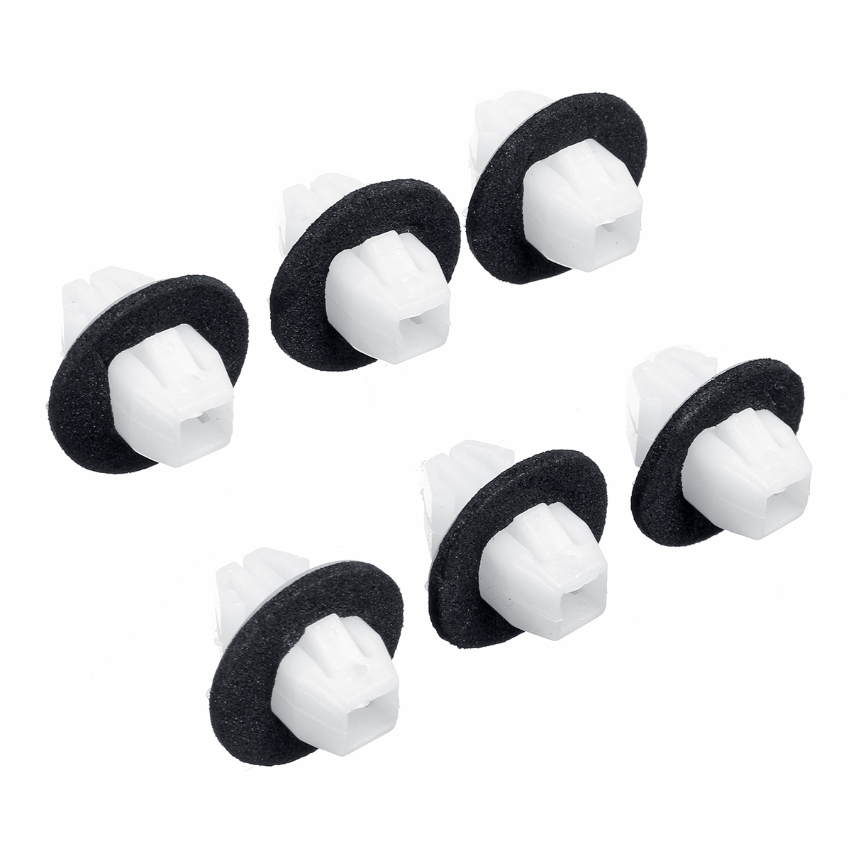 18-Kinds-360Pcs-Car-Door-Panel-Fastener--Bumper-Rivet-Retainer-Clip-Trim-For-Europe-Car-1596696