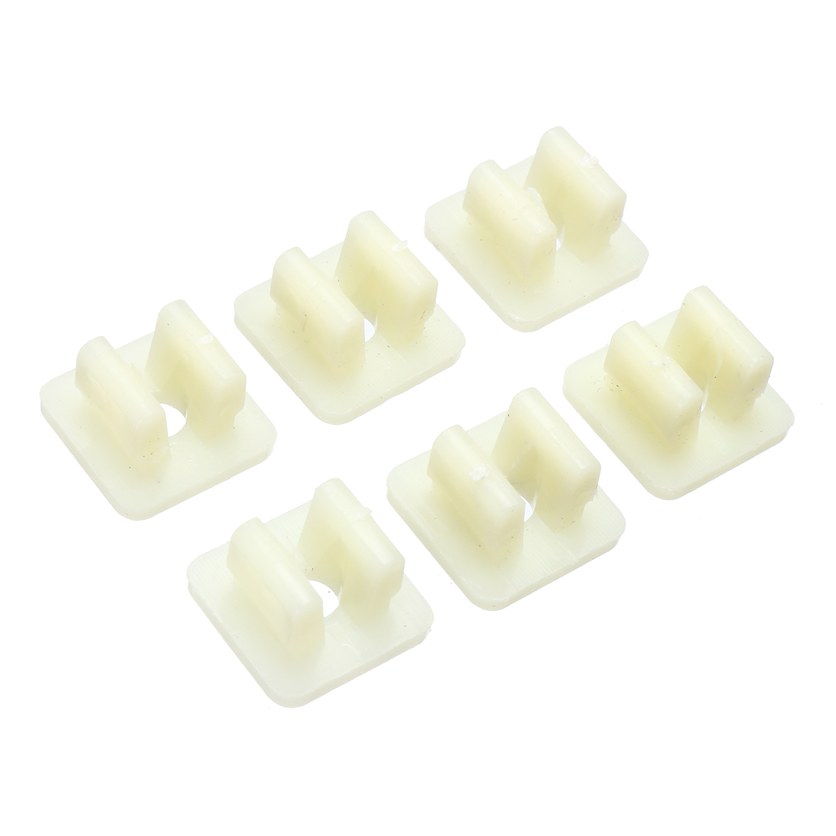 18-Kinds-360Pcs-Car-Door-Panel-Fastener--Bumper-Rivet-Retainer-Clip-Trim-For-Europe-Car-1596696