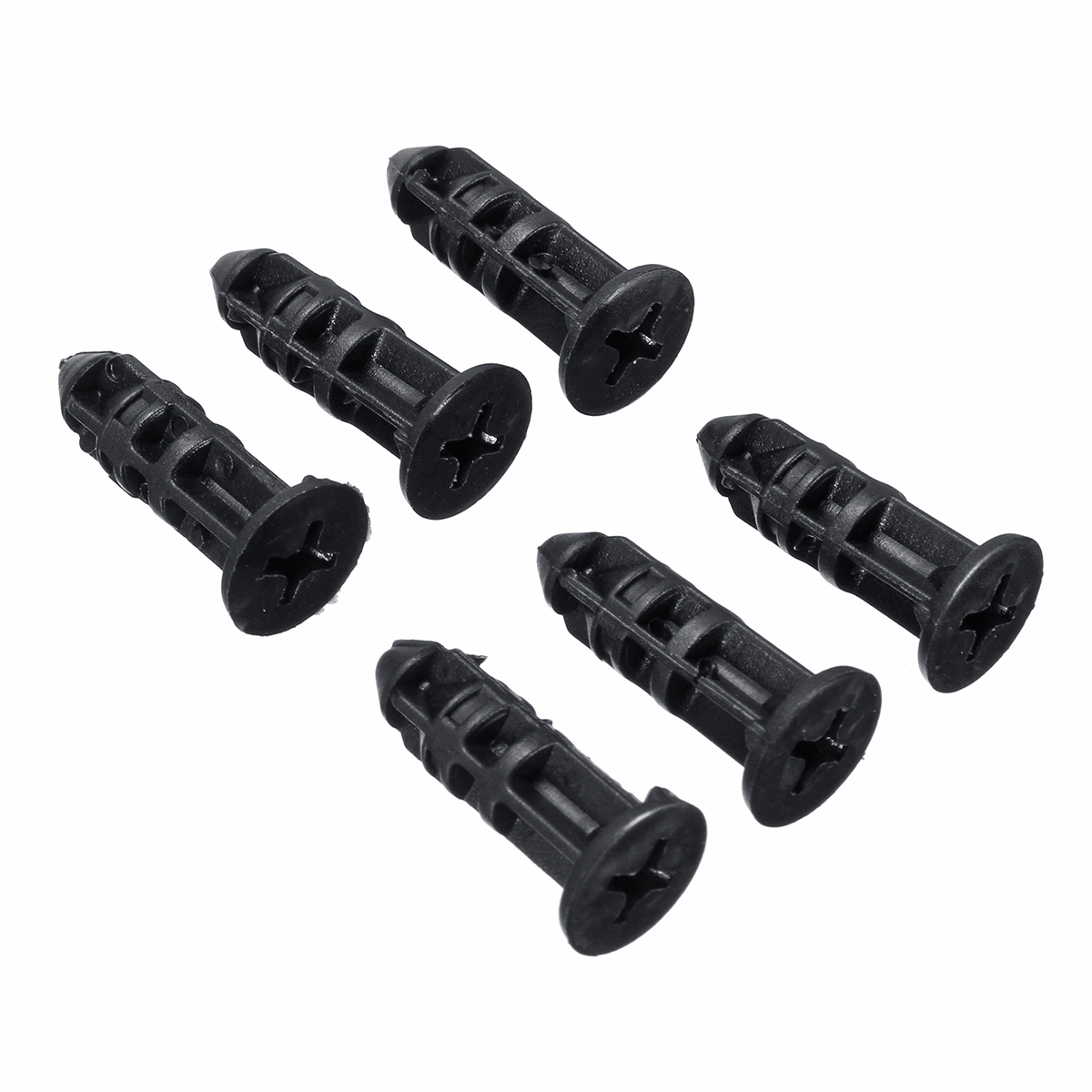 18-Kinds-360Pcs-Car-Door-Panel-Fastener--Bumper-Rivet-Retainer-Clip-Trim-For-Europe-Car-1596696