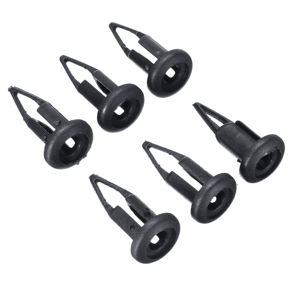 18-Kinds-360Pcs-Car-Door-Panel-Fastener--Bumper-Rivet-Retainer-Clip-Trim-For-Europe-Car-1596696
