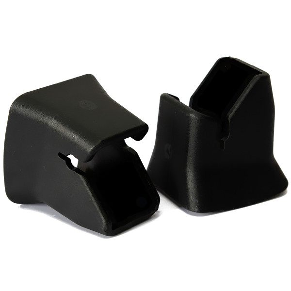 2-ISOFIX-Car-Seat-ISOFIX-Child-Safety-Seat-Buckle-Fixed-Guide-Groove-950778