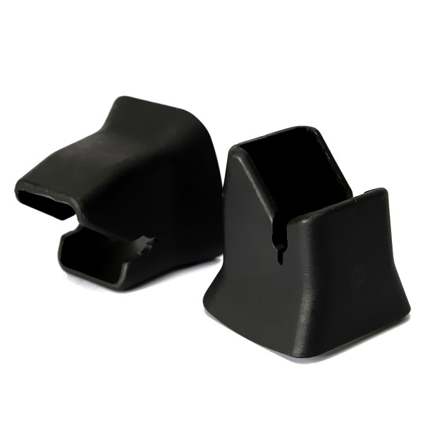 2-ISOFIX-Car-Seat-ISOFIX-Child-Safety-Seat-Buckle-Fixed-Guide-Groove-950778