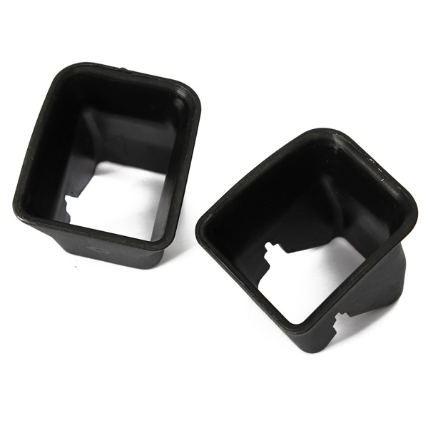2-ISOFIX-Car-Seat-ISOFIX-Child-Safety-Seat-Buckle-Fixed-Guide-Groove-950778