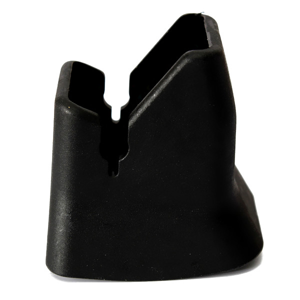 2-ISOFIX-Car-Seat-ISOFIX-Child-Safety-Seat-Buckle-Fixed-Guide-Groove-950778
