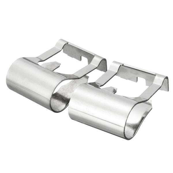 2-X-Car-Steel-Wiper-Linkage-Repair-Clips-for-Fiat-Brava-Bravo-Doblo-Punto-Coupe-Stilo-1074204