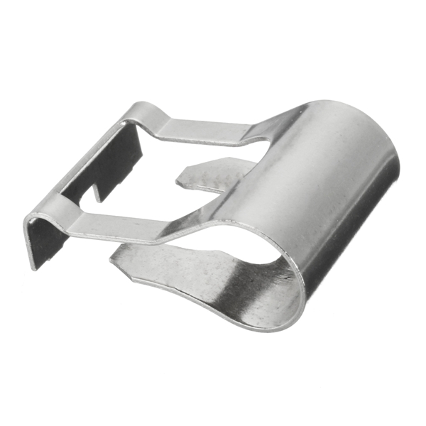 2-X-Car-Steel-Wiper-Linkage-Repair-Clips-for-Fiat-Brava-Bravo-Doblo-Punto-Coupe-Stilo-1074204