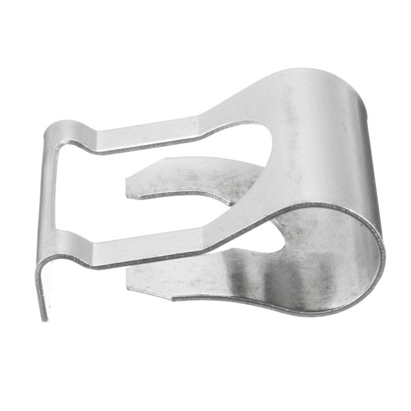 2-X-Car-Steel-Wiper-Linkage-Repair-Clips-for-Fiat-Brava-Bravo-Doblo-Punto-Coupe-Stilo-1074204