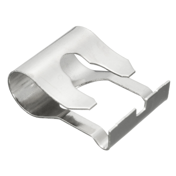 2-X-Car-Steel-Wiper-Linkage-Repair-Clips-for-Fiat-Brava-Bravo-Doblo-Punto-Coupe-Stilo-1074204